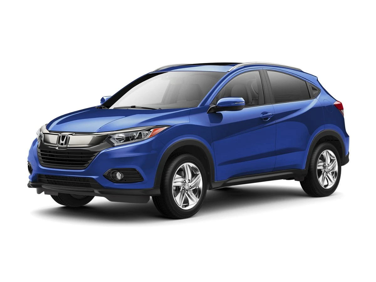 Frank Leta Automotive Outlet