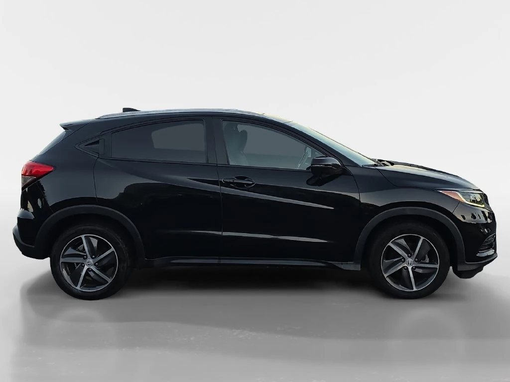 Frank Leta Automotive Outlet