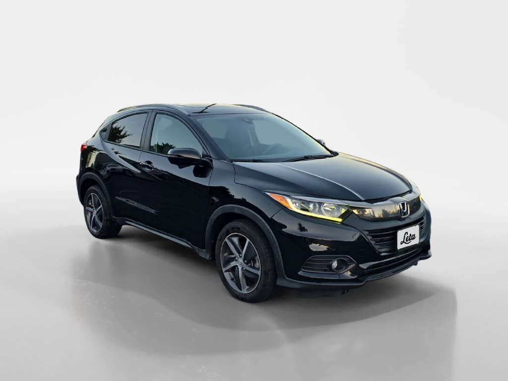 Frank Leta Automotive Outlet