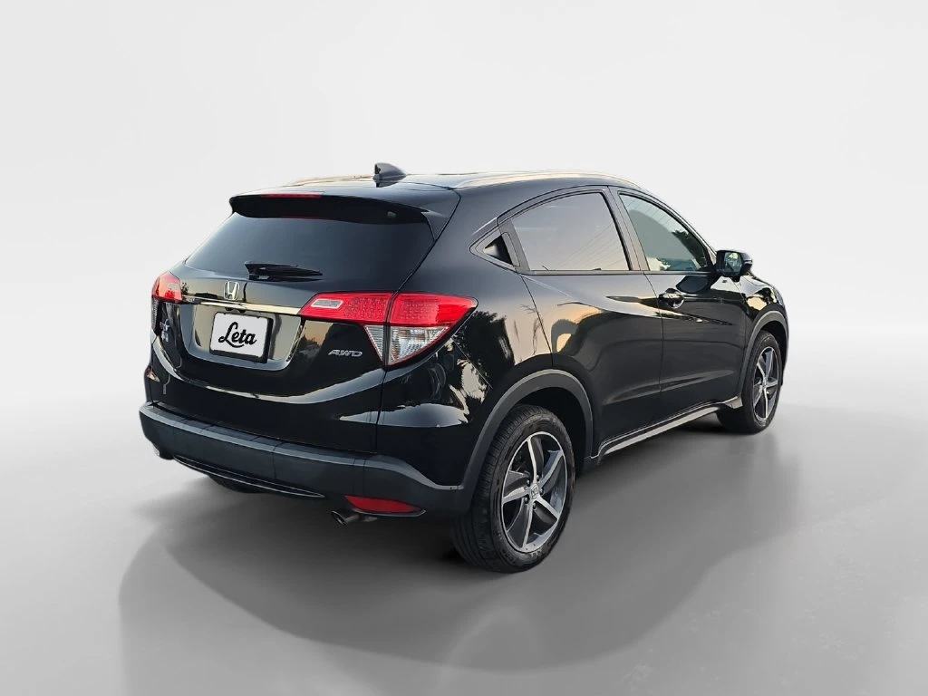 Frank Leta Automotive Outlet