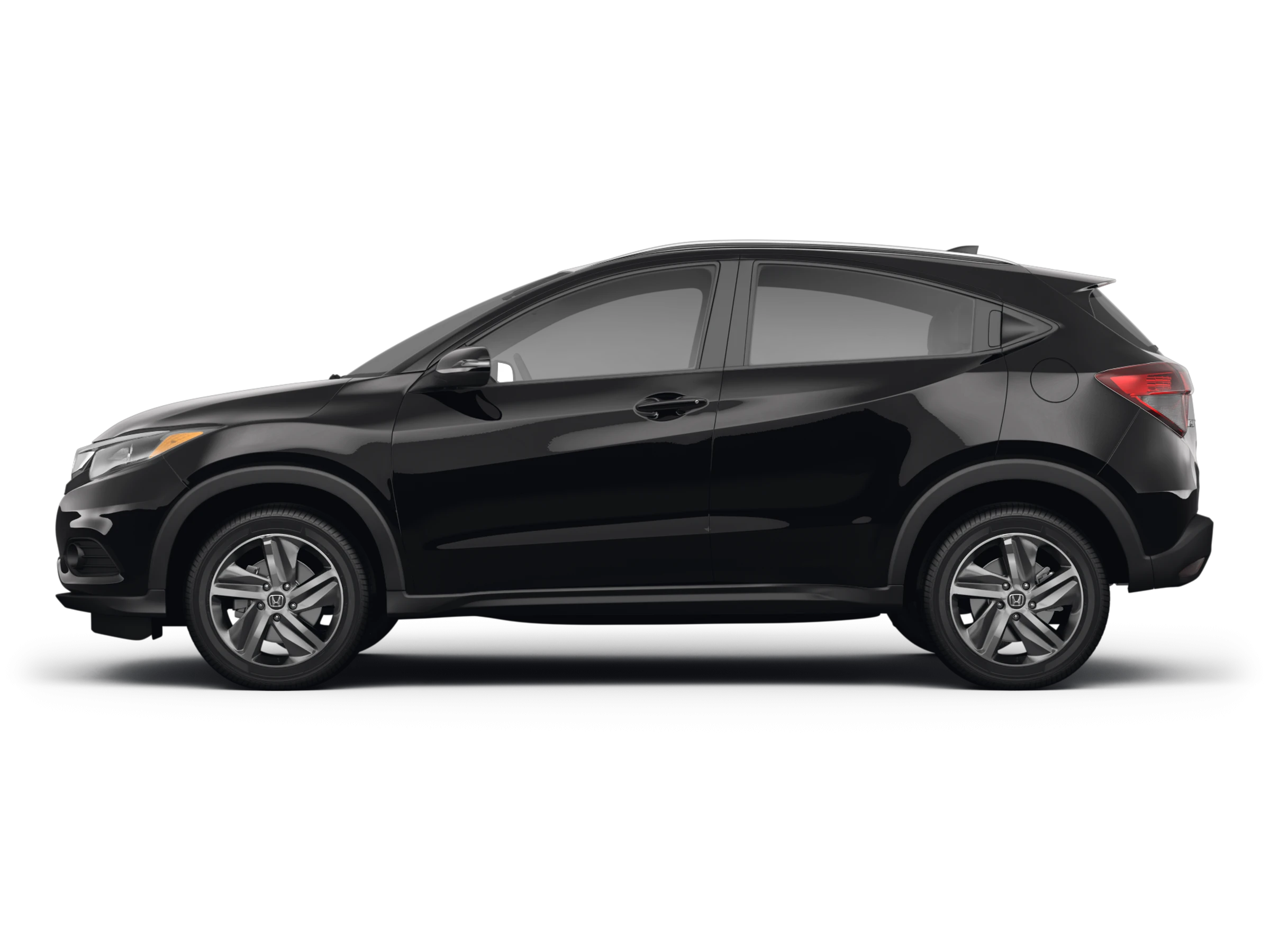 Auto Loan Pro