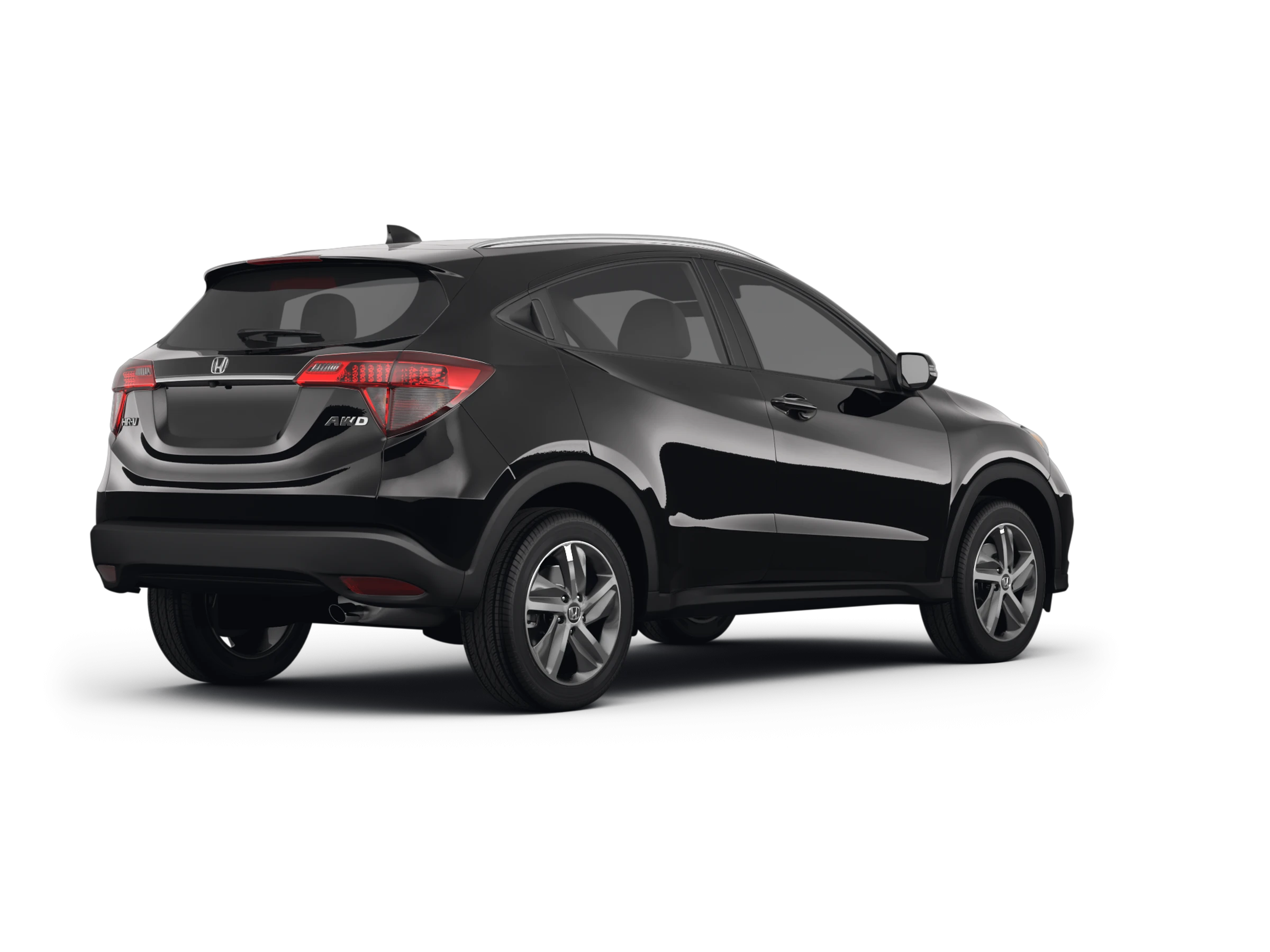 Auto Loan Pro