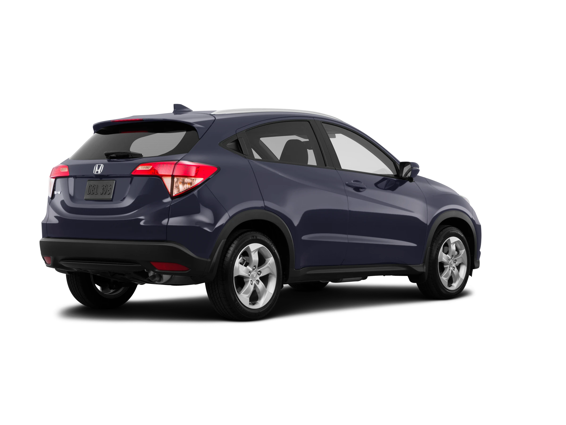 Auto Loan Pro