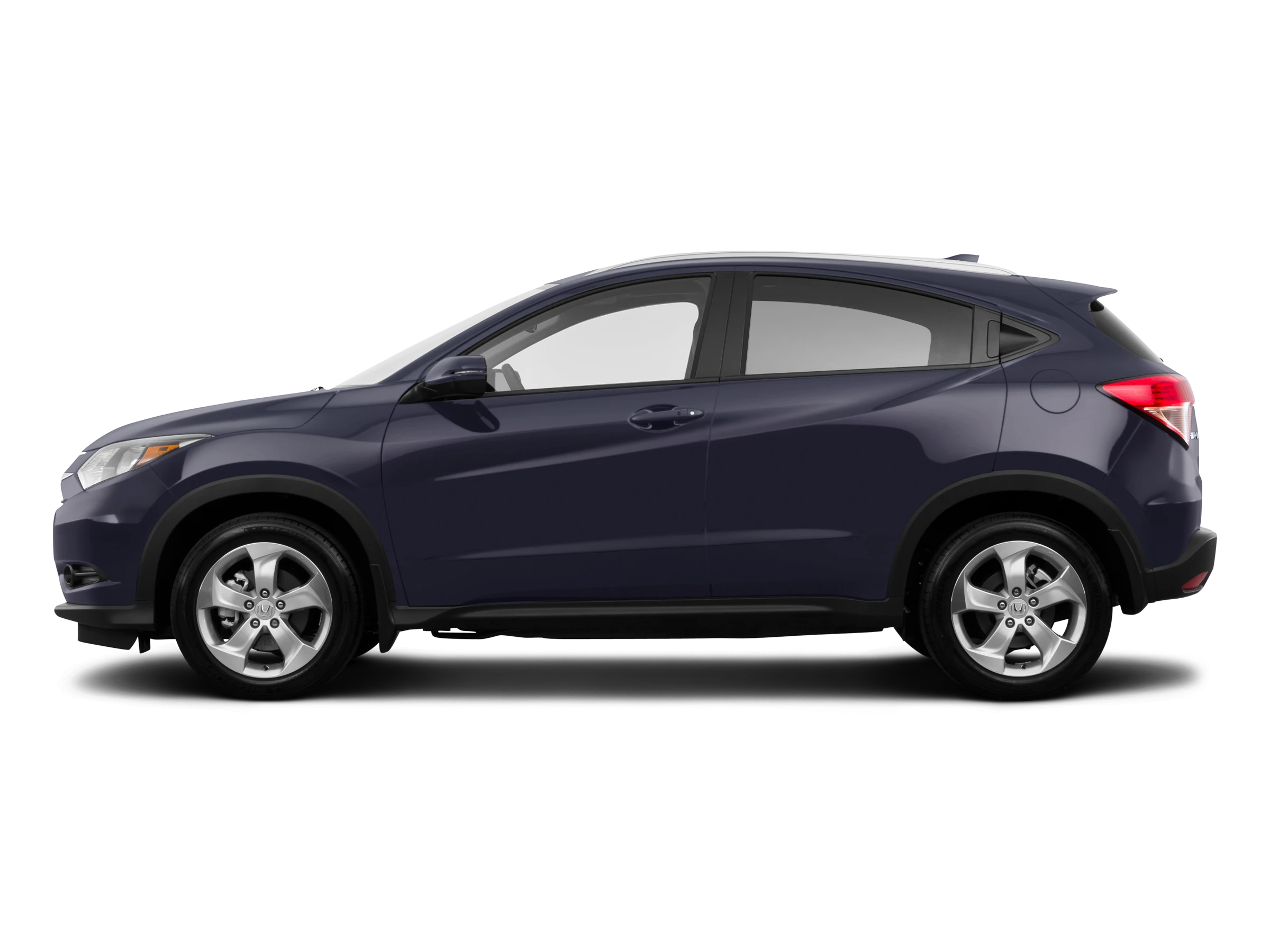 Auto Loan Pro