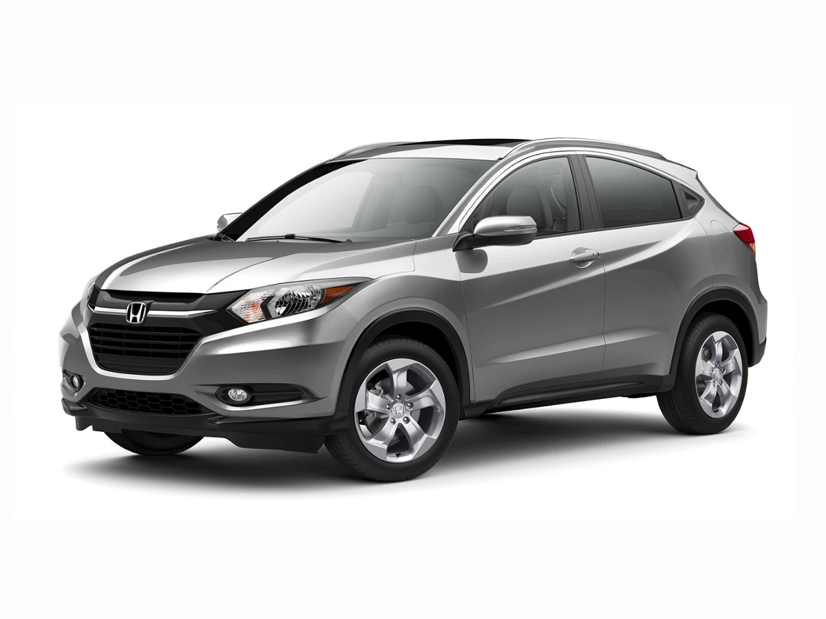 Frank Leta Automotive Outlet