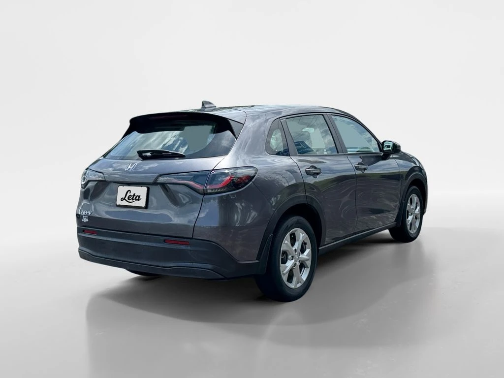 Frank Leta Automotive Outlet