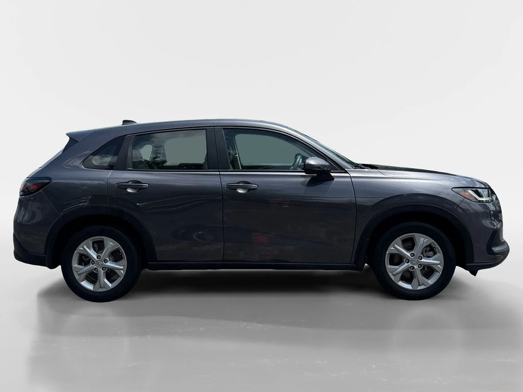 Frank Leta Automotive Outlet