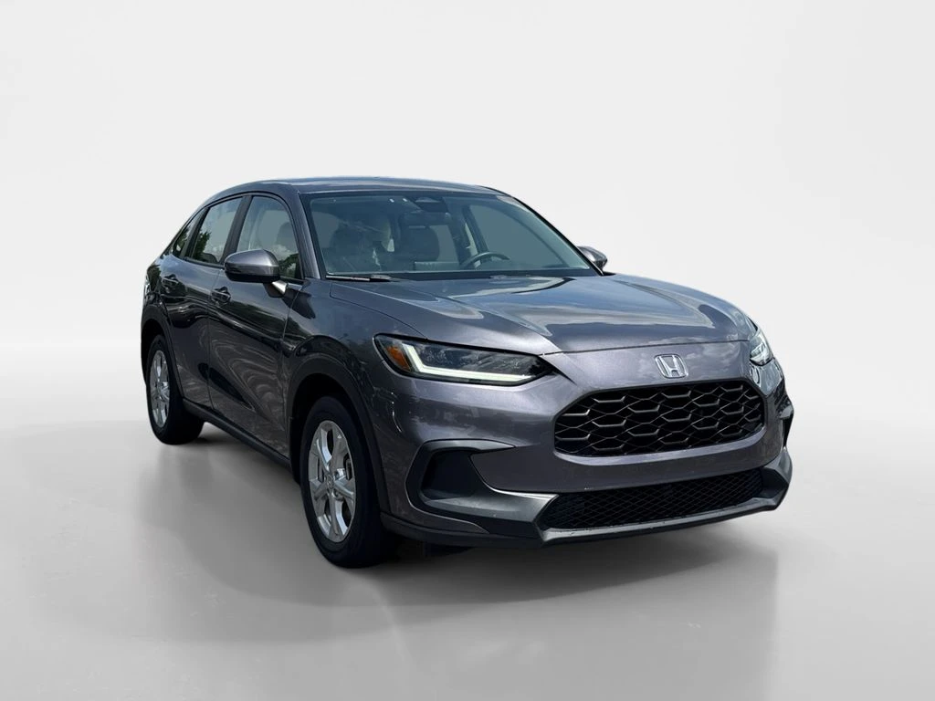 Frank Leta Automotive Outlet