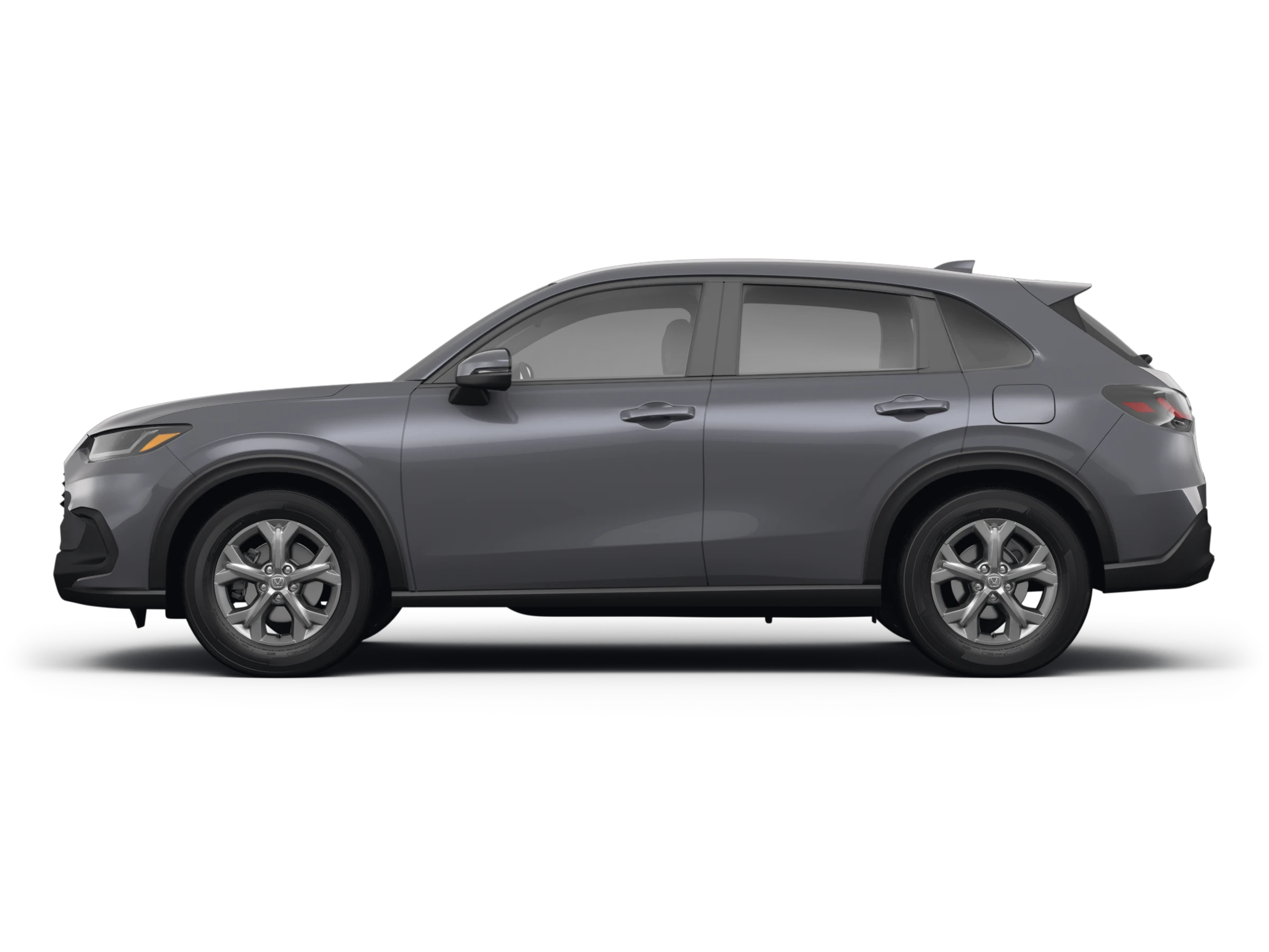 2023 Honda HR-V