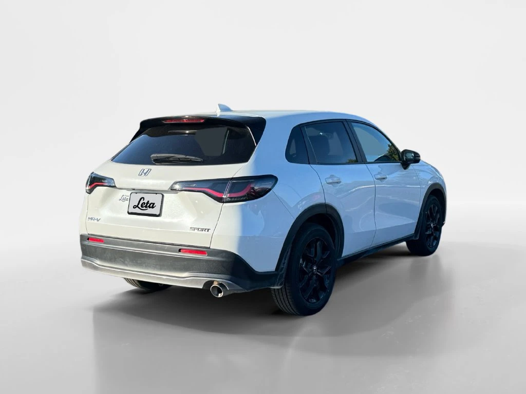 Frank Leta Mitsubishi