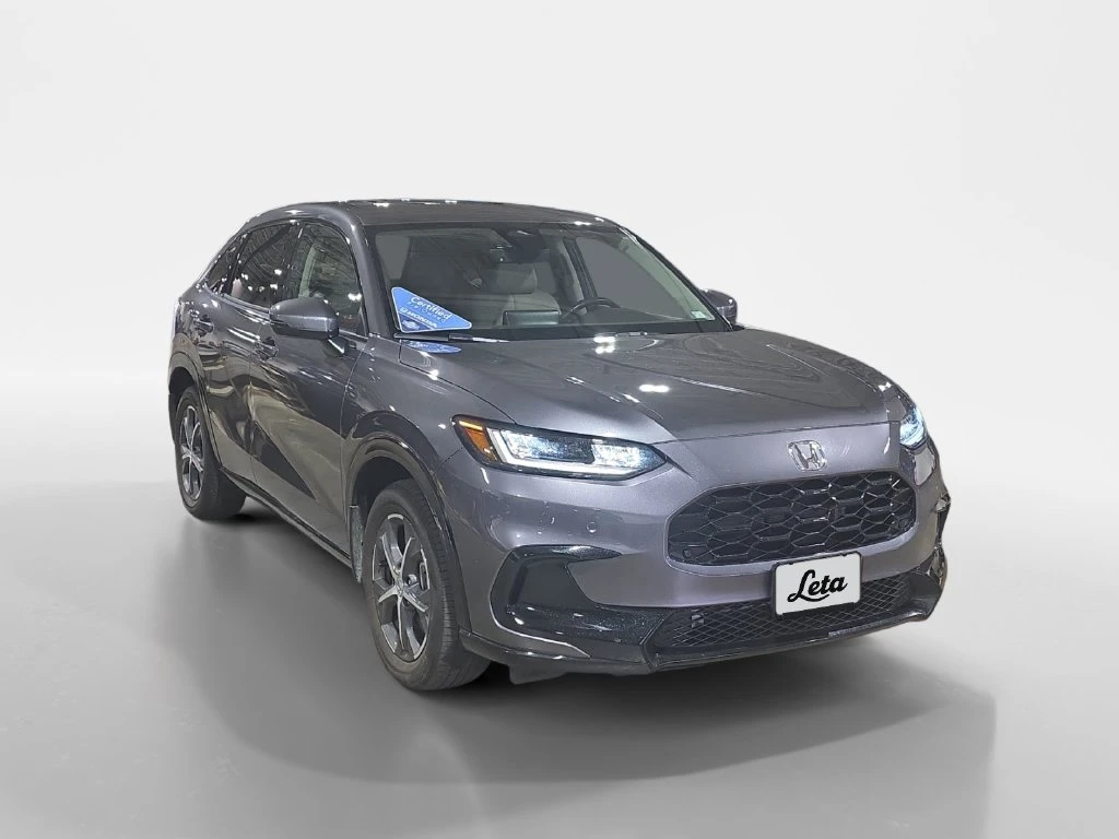Frank Leta Mitsubishi