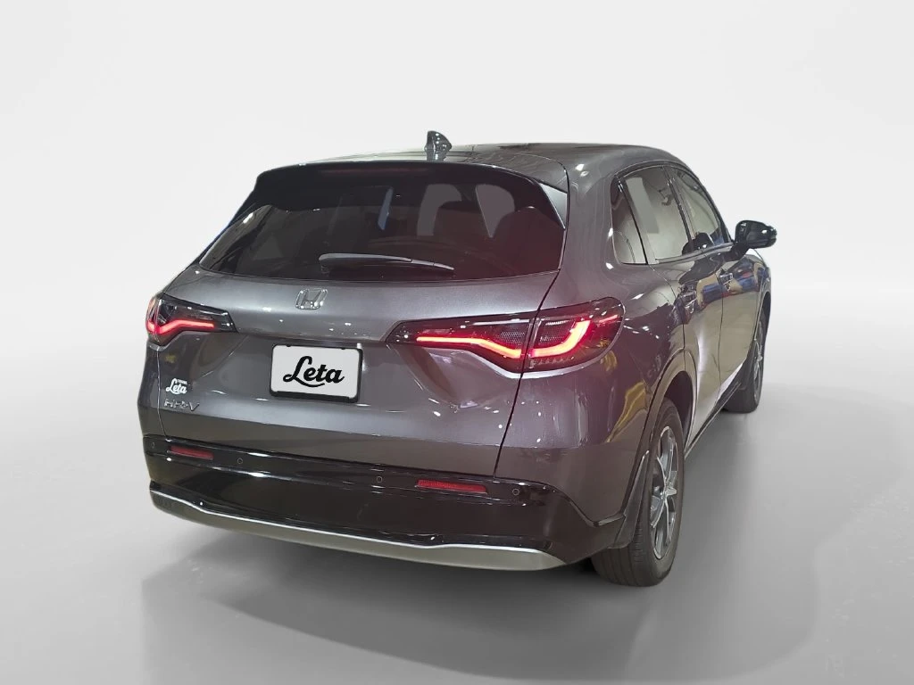 Frank Leta Automotive Outlet