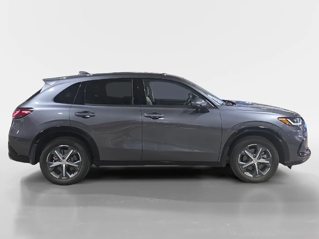 Frank Leta Mitsubishi