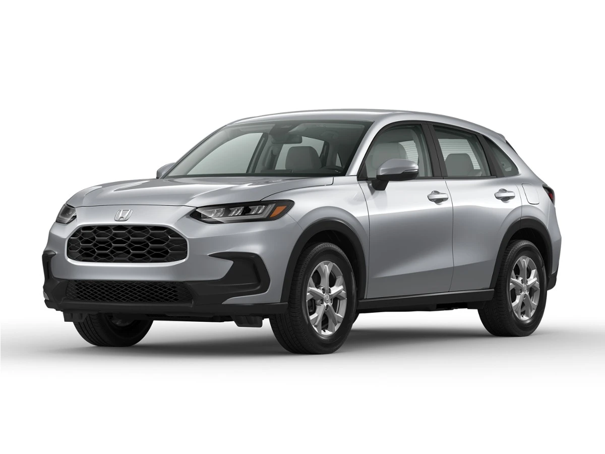 Frank Leta Automotive Outlet
