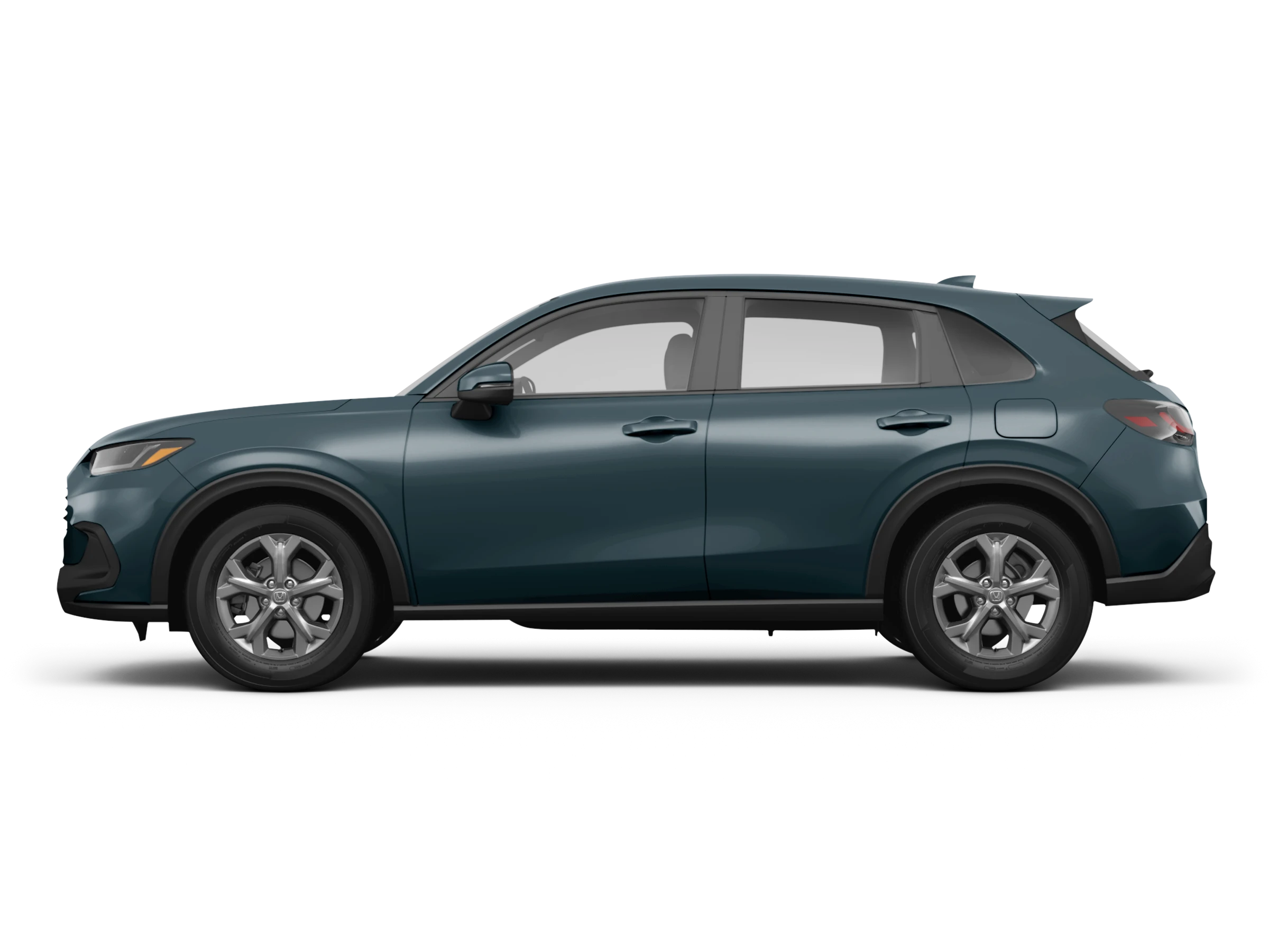 Frank Leta Automotive Outlet