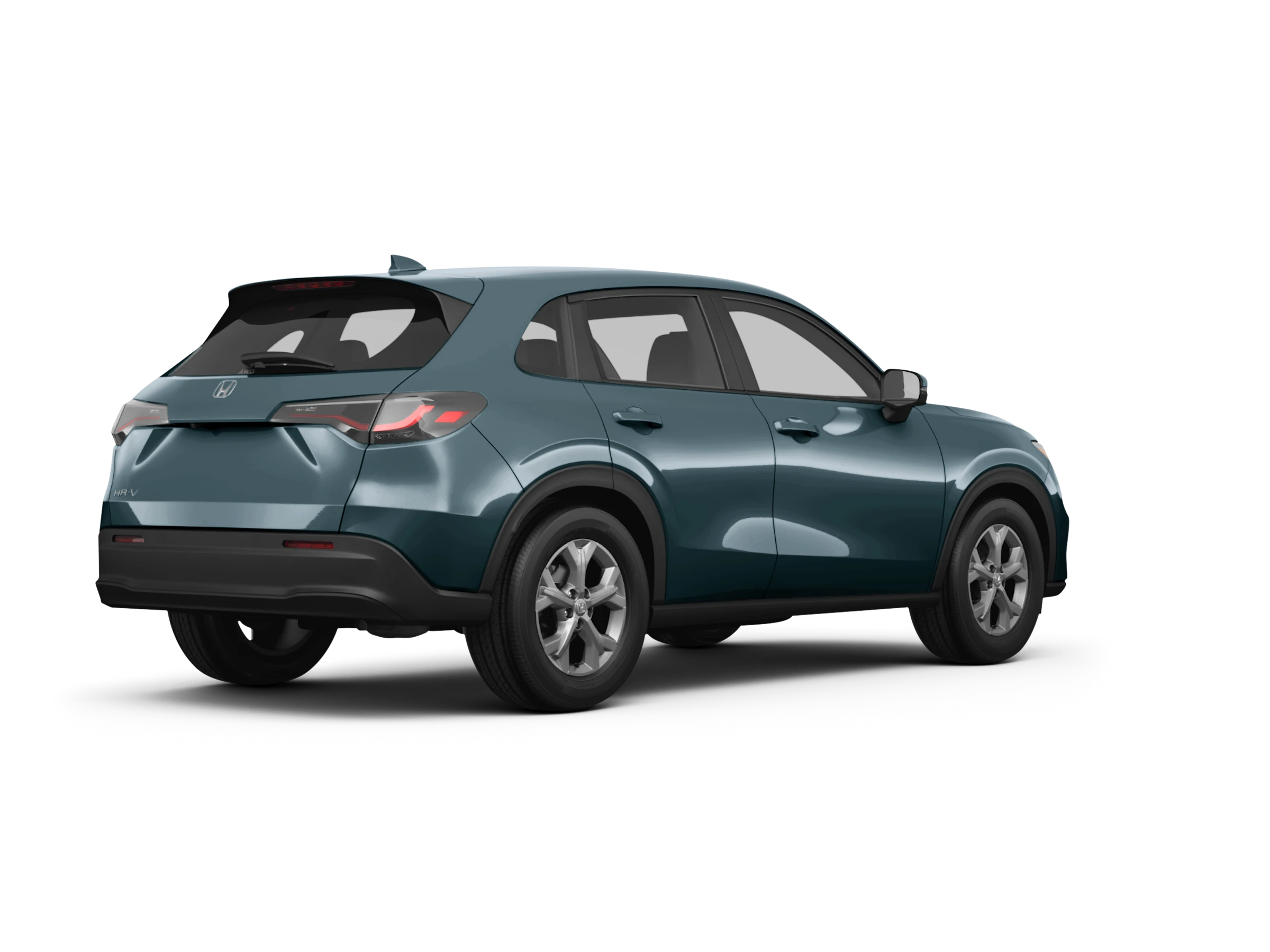 Frank Leta Automotive Outlet