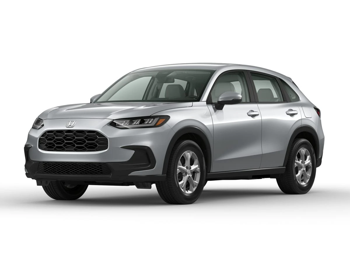 Frank Leta Automotive Outlet