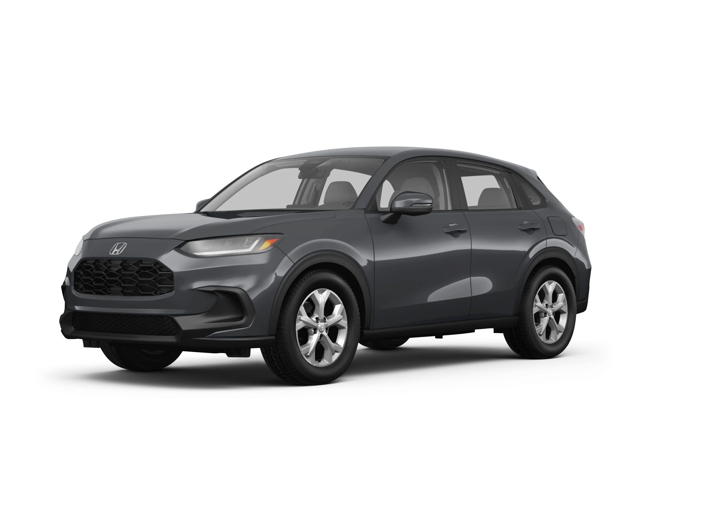 Auto Loan Pro