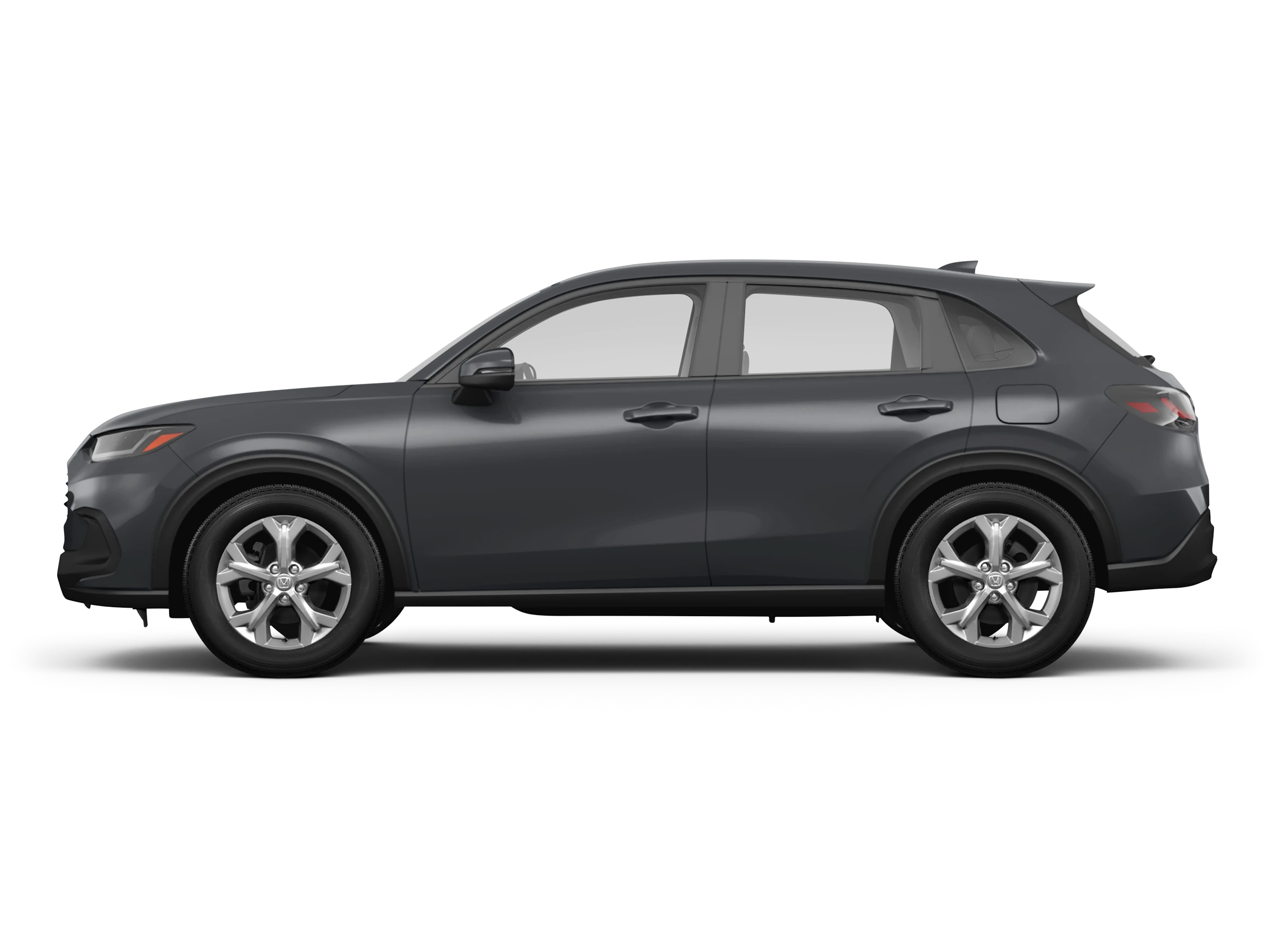 Auto Loan Pro