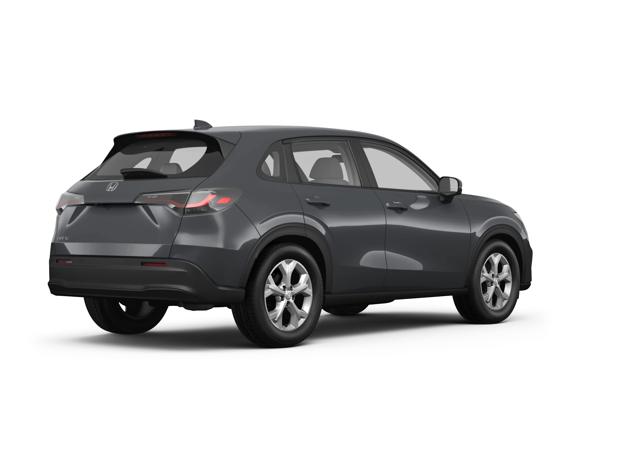 Auto Loan Pro
