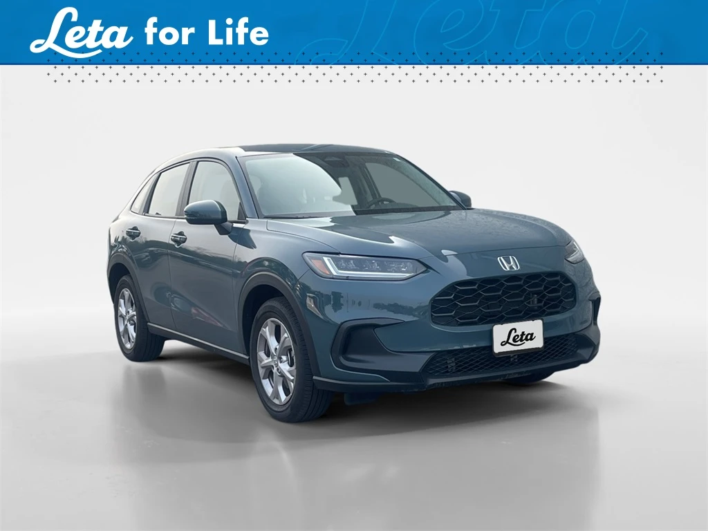 Auto Loan Pro