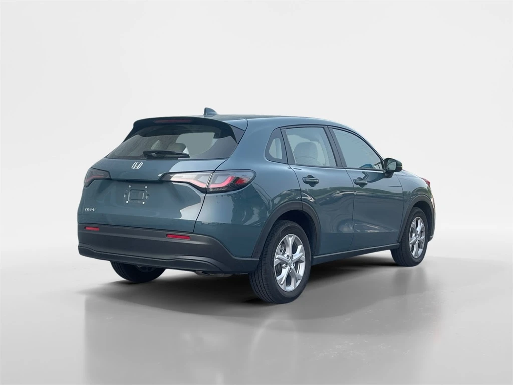 Auto Loan Pro