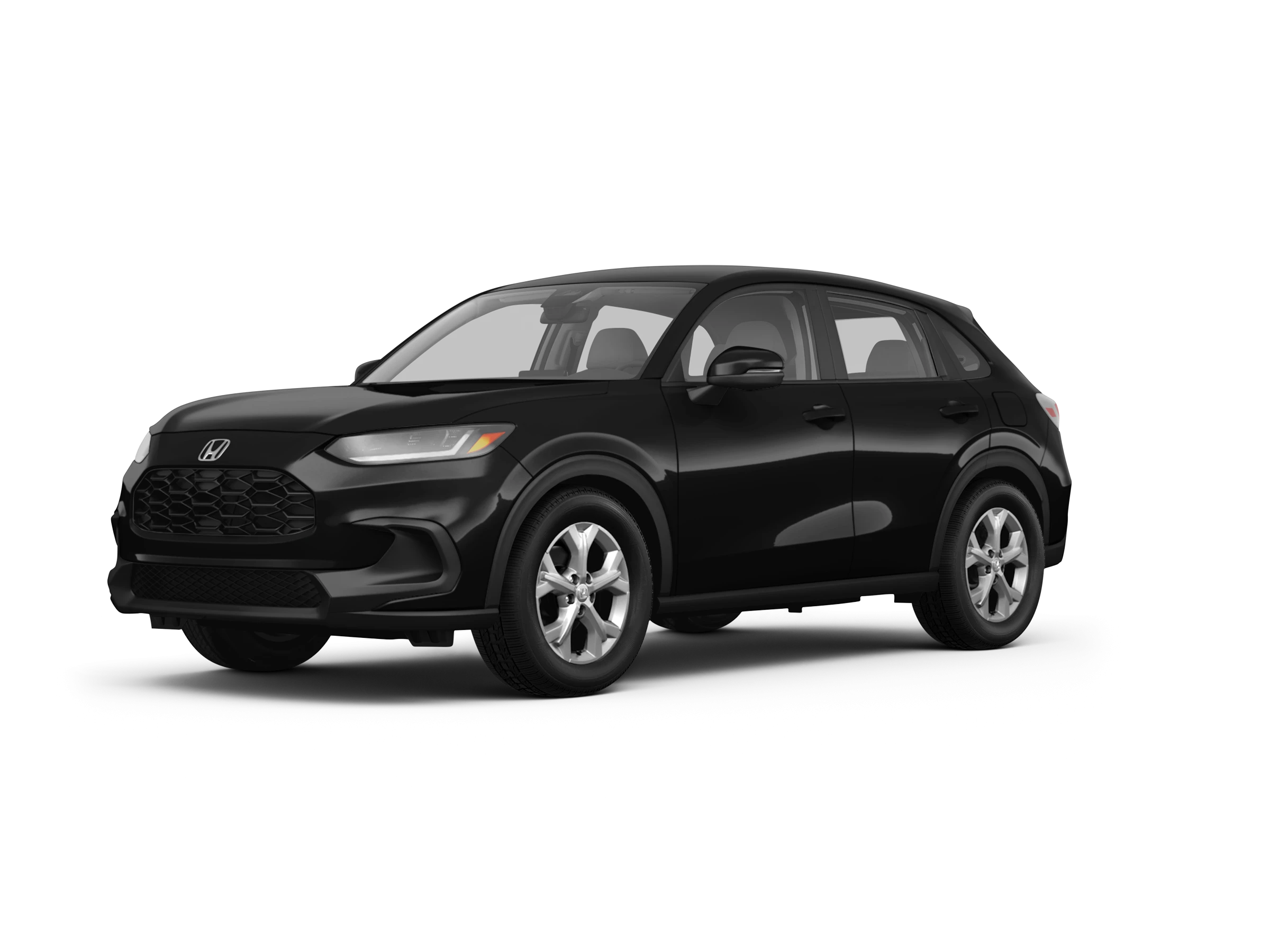 Auto Loan Pro