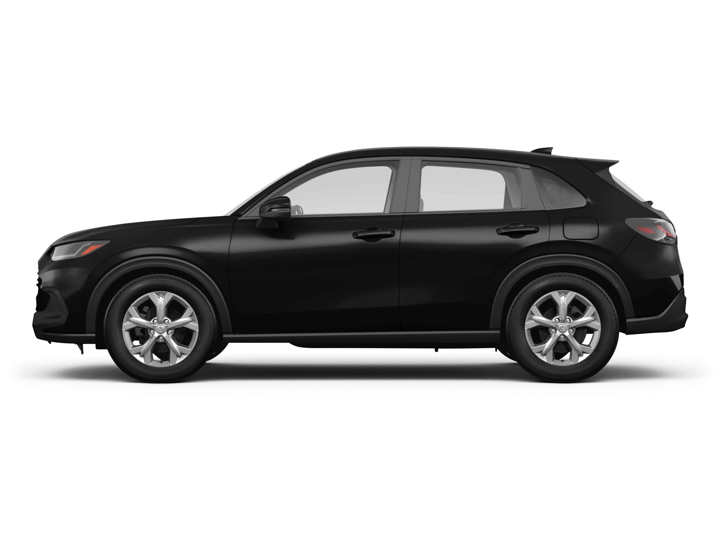 Auto Loan Pro