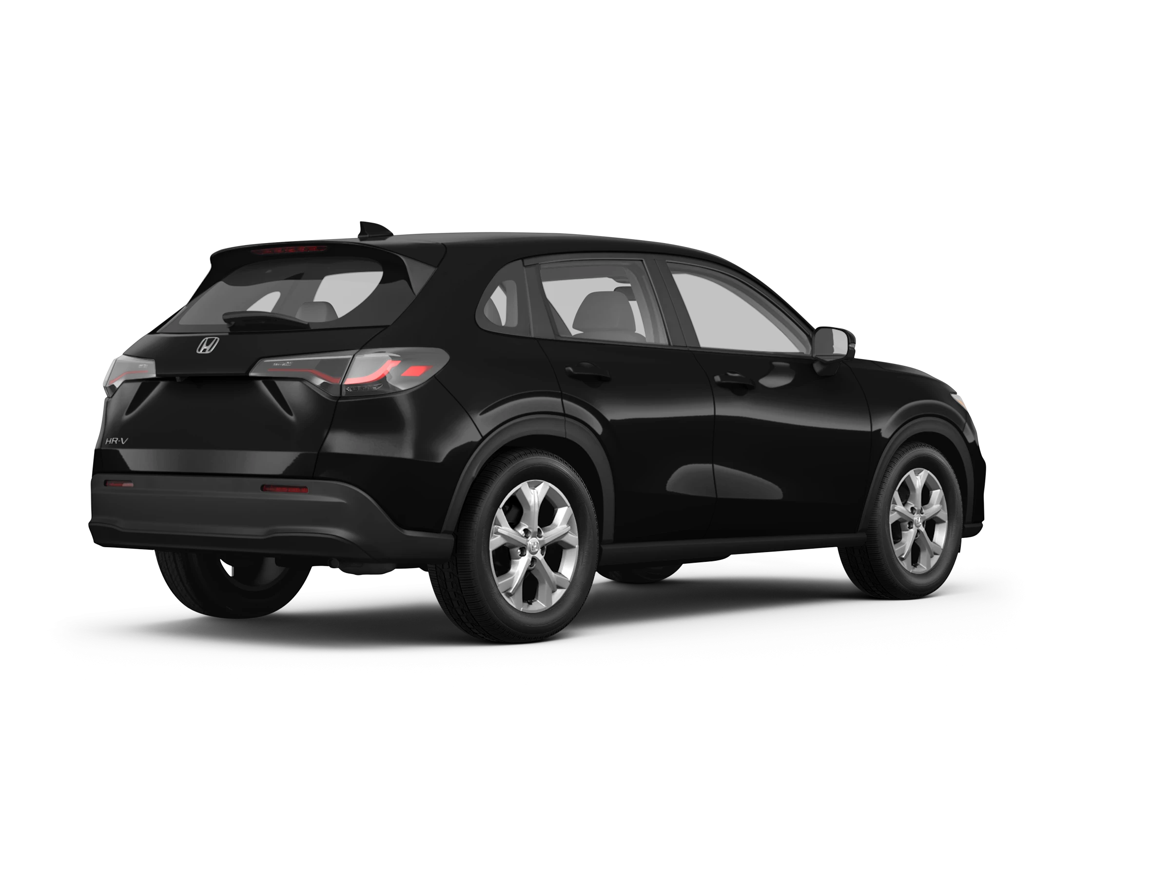 Auto Loan Pro