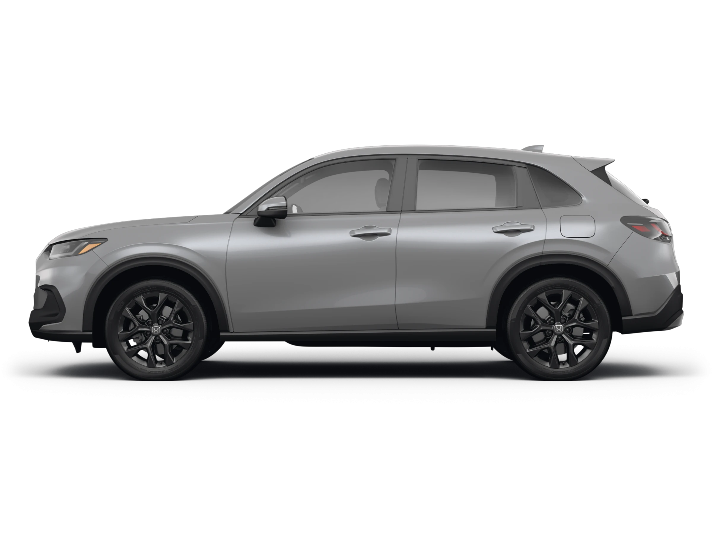 Auto Loan Pro