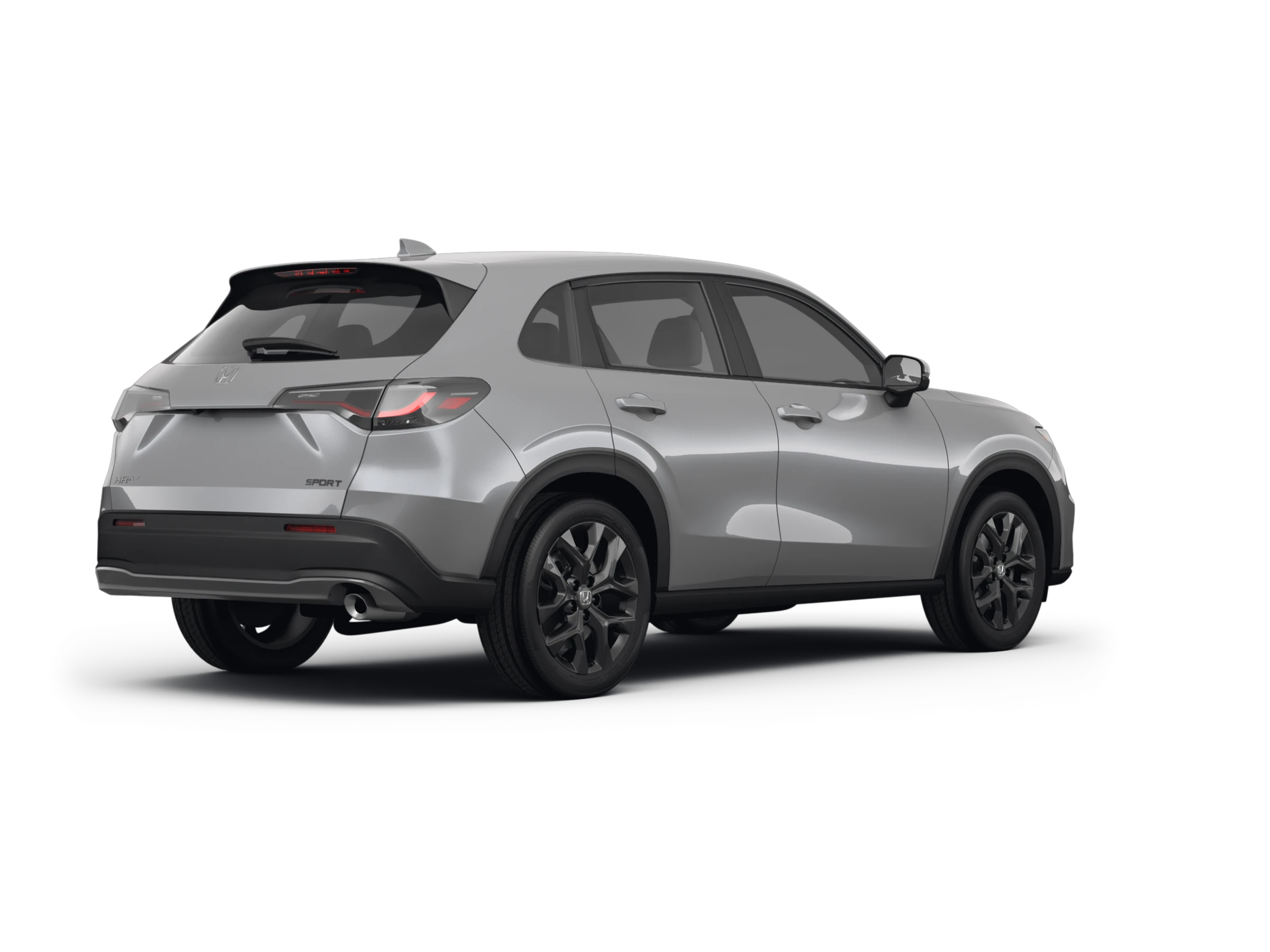 Auto Loan Pro