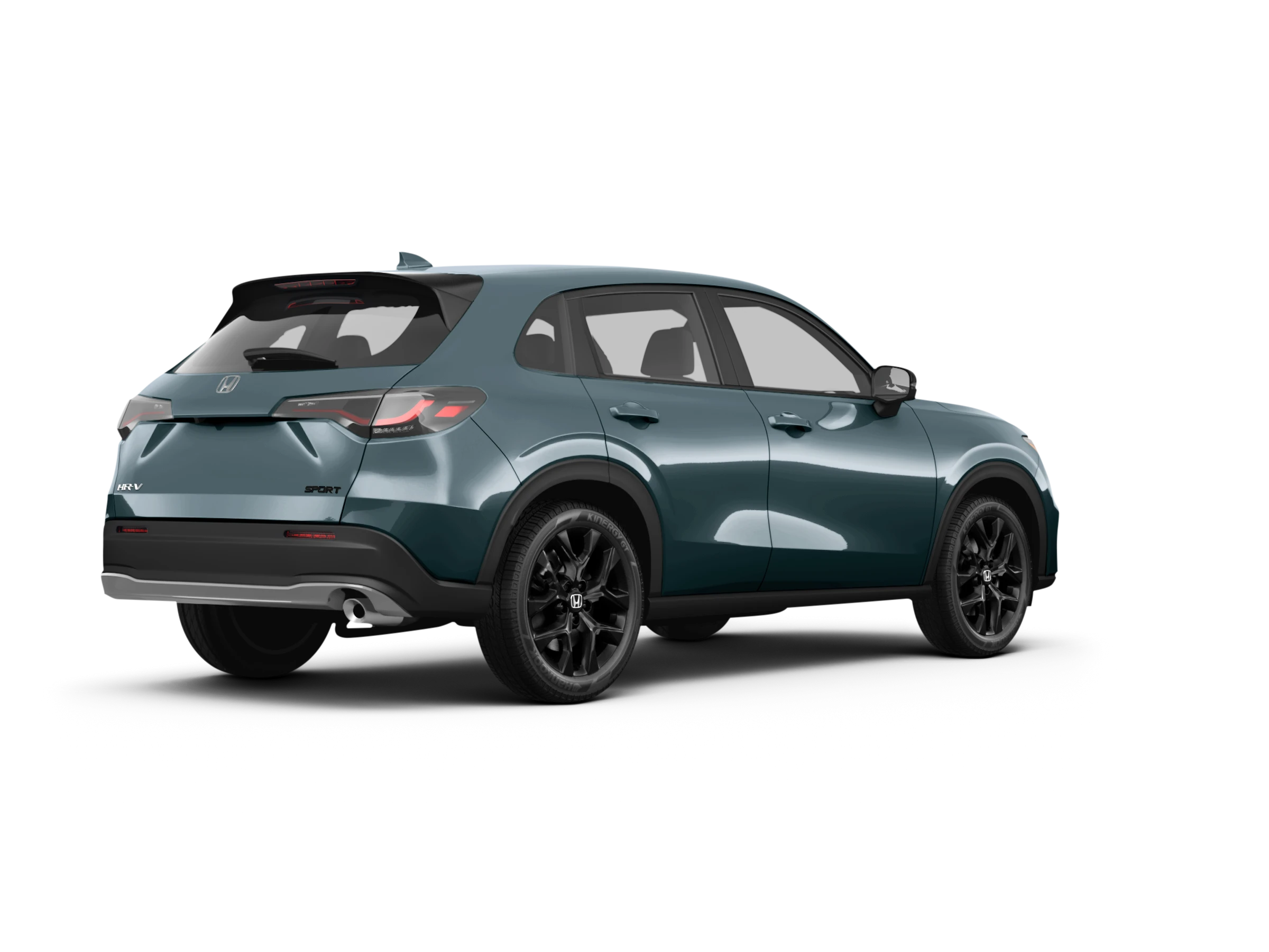 Frank Leta Automotive Outlet