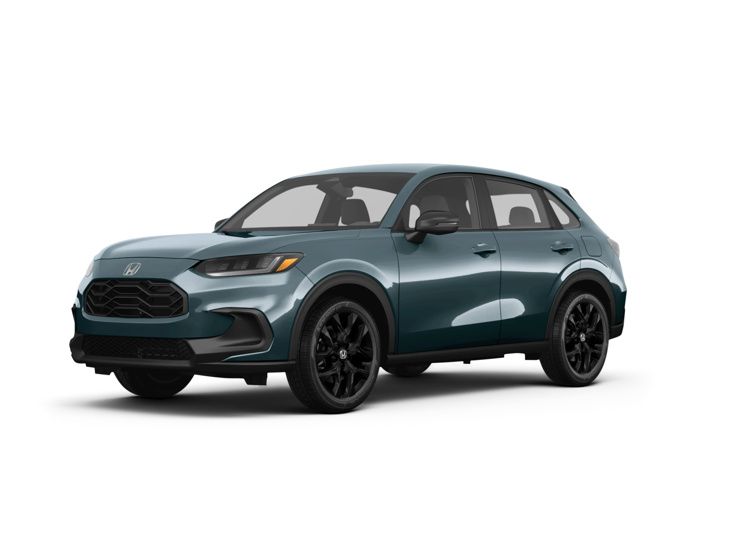 Frank Leta Automotive Outlet