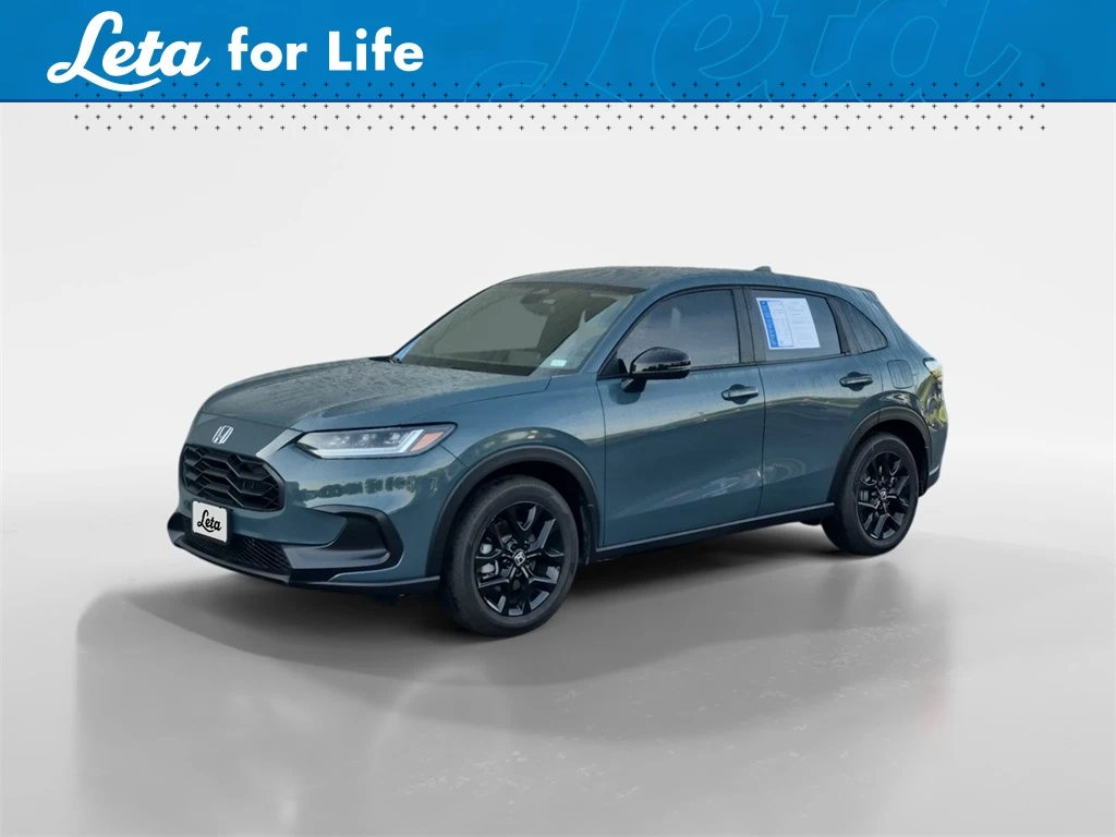 Auto Loan Pro