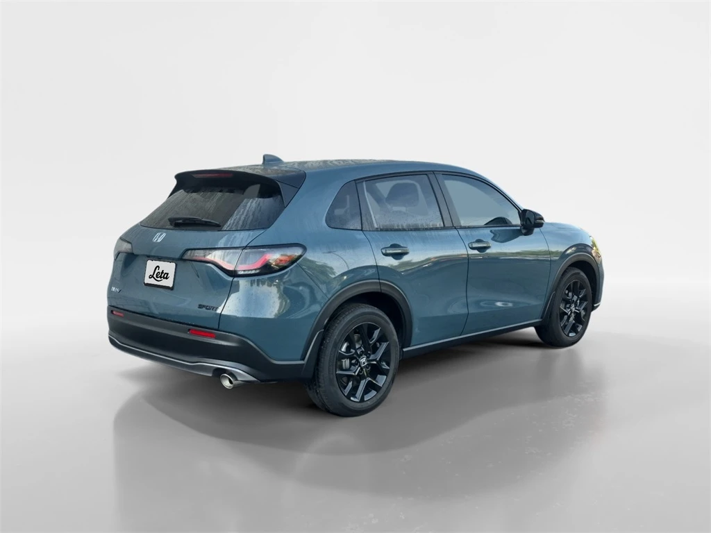 Auto Loan Pro