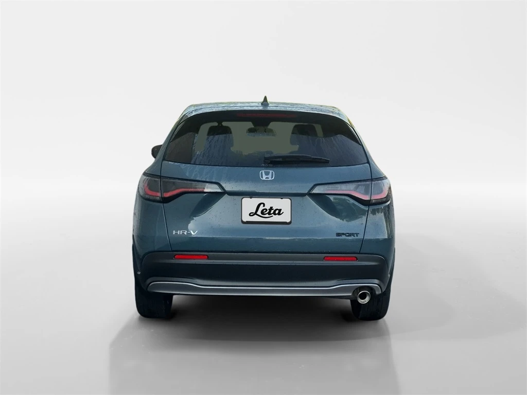 Auto Loan Pro