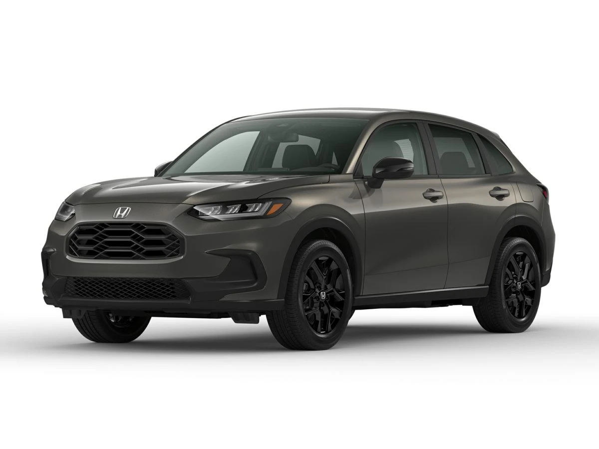 Frank Leta Automotive Outlet