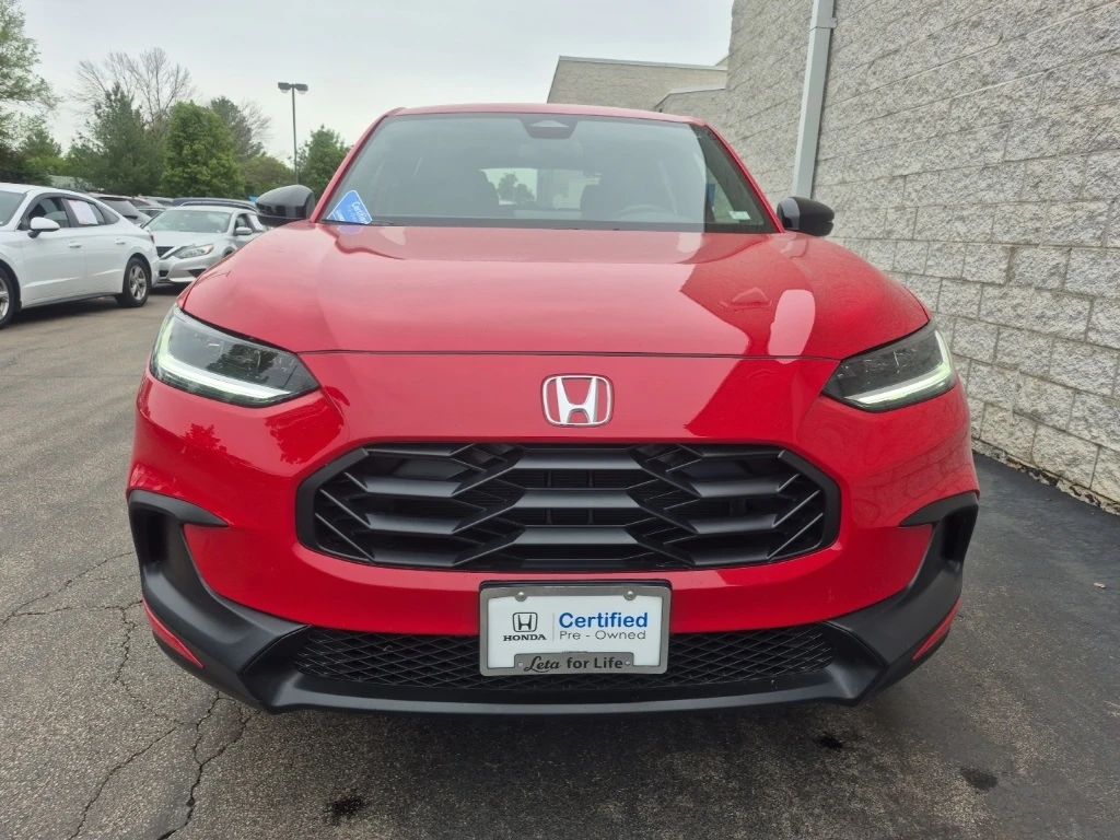 Auto Loan Pro