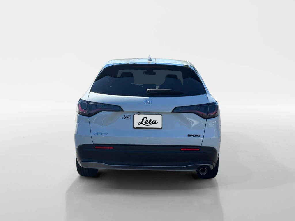 Auto Loan Pro