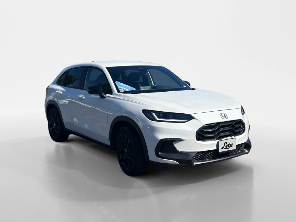 Auto Loan Pro