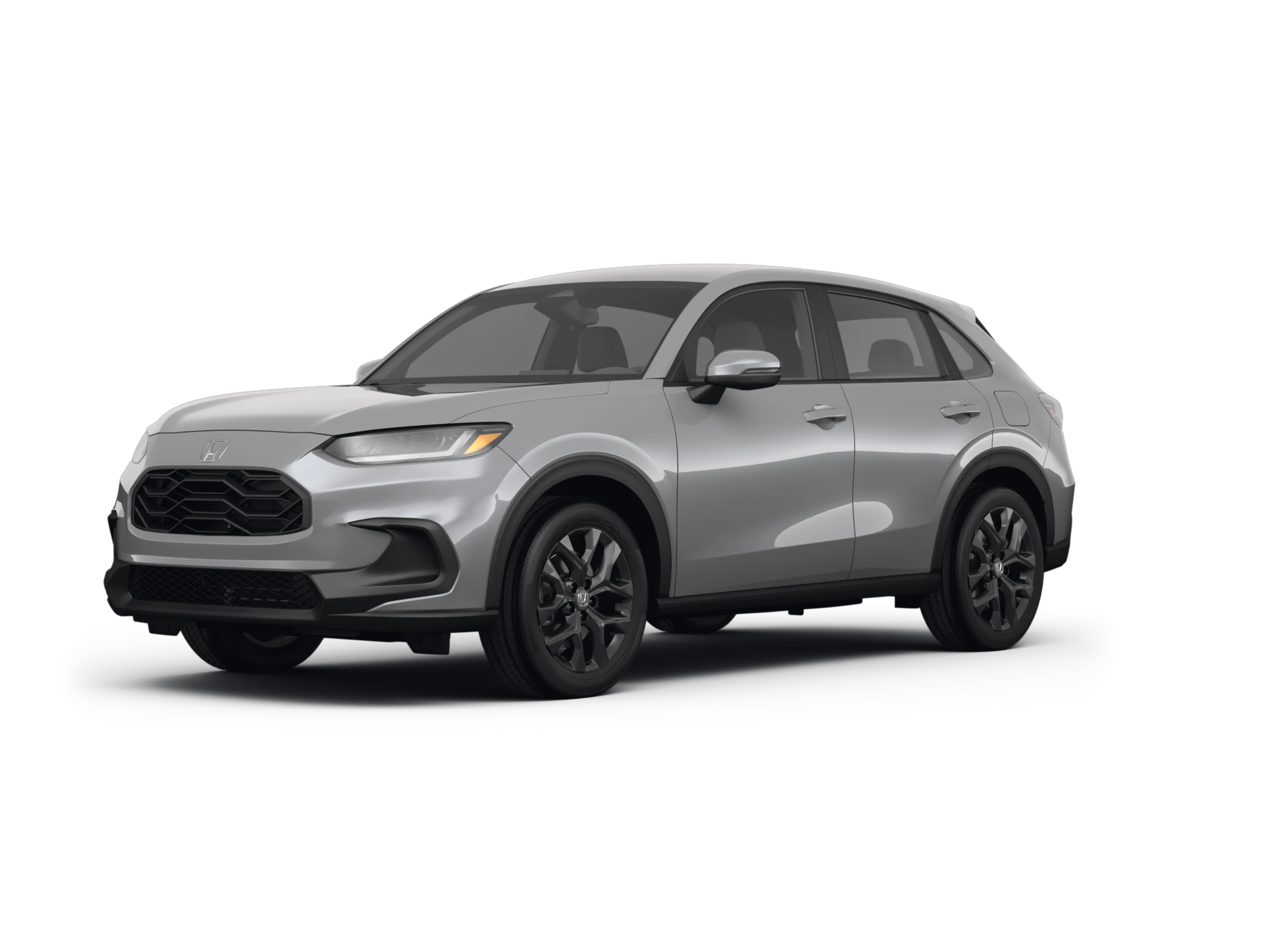 Auto Loan Pro
