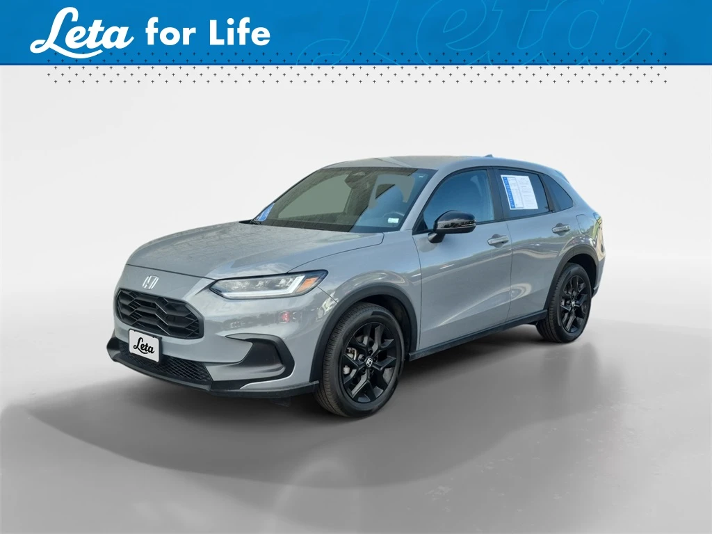 Auto Loan Pro