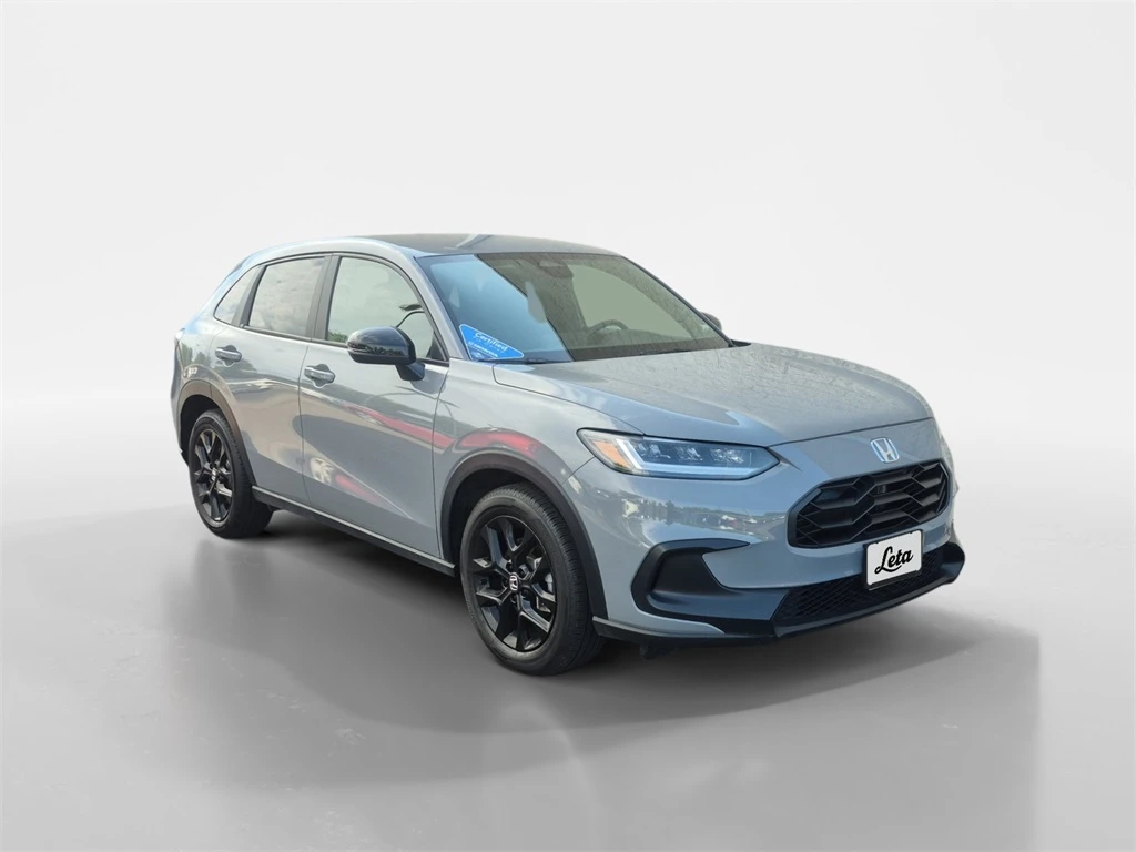 Auto Loan Pro