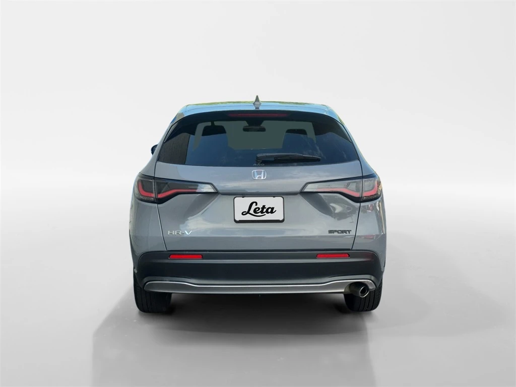 Auto Loan Pro