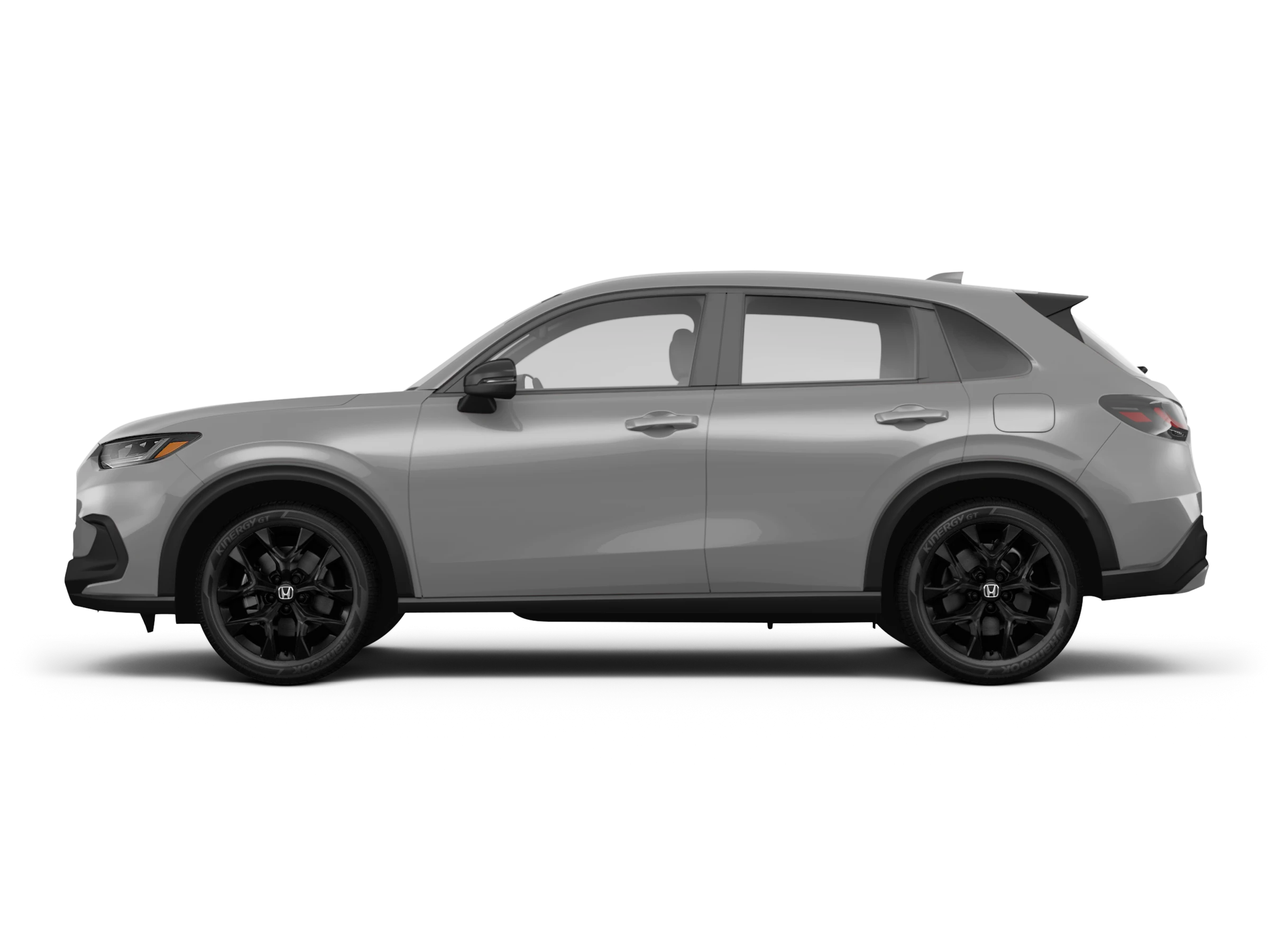 Frank Leta Automotive Outlet