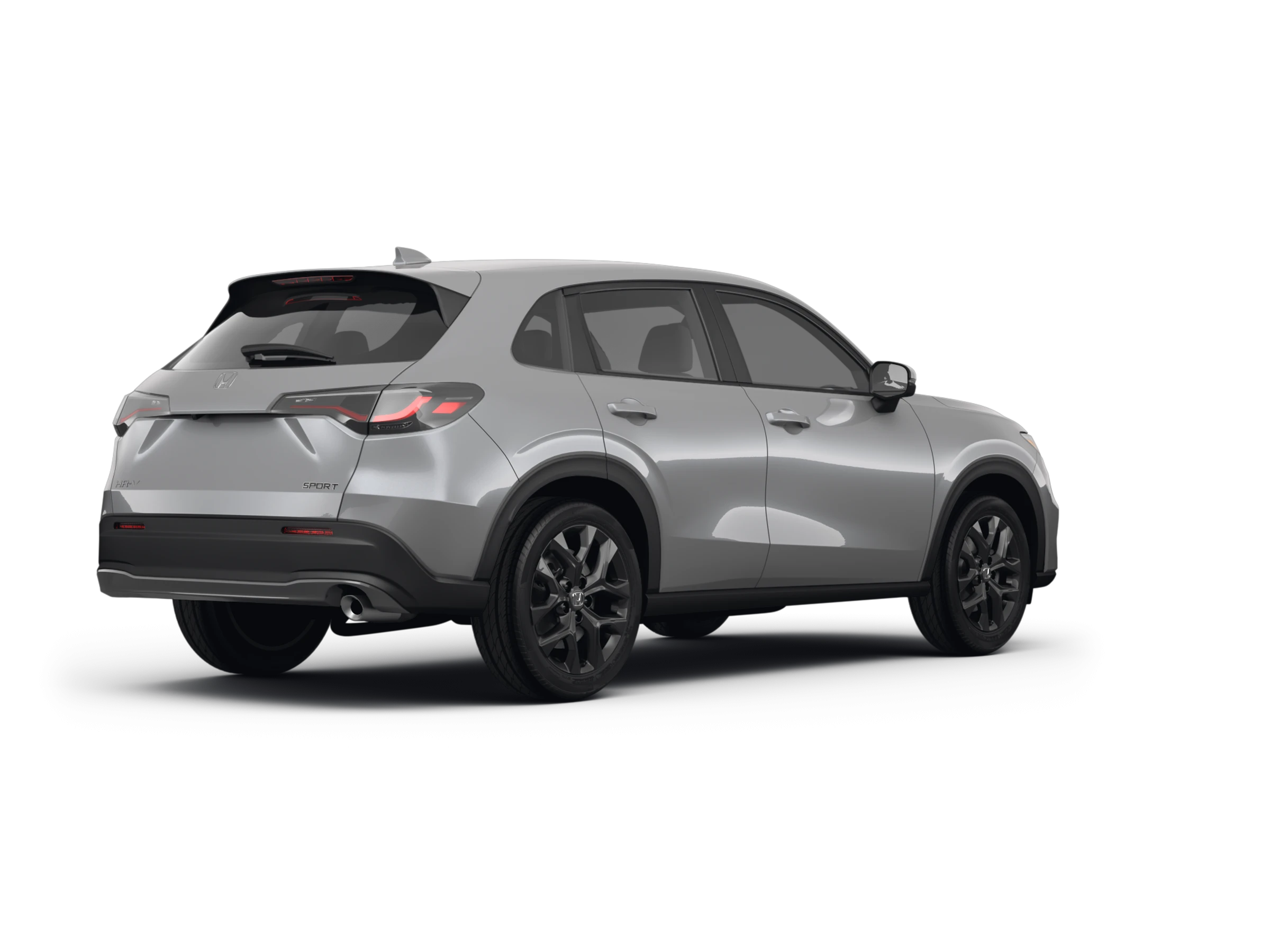 Auto Loan Pro