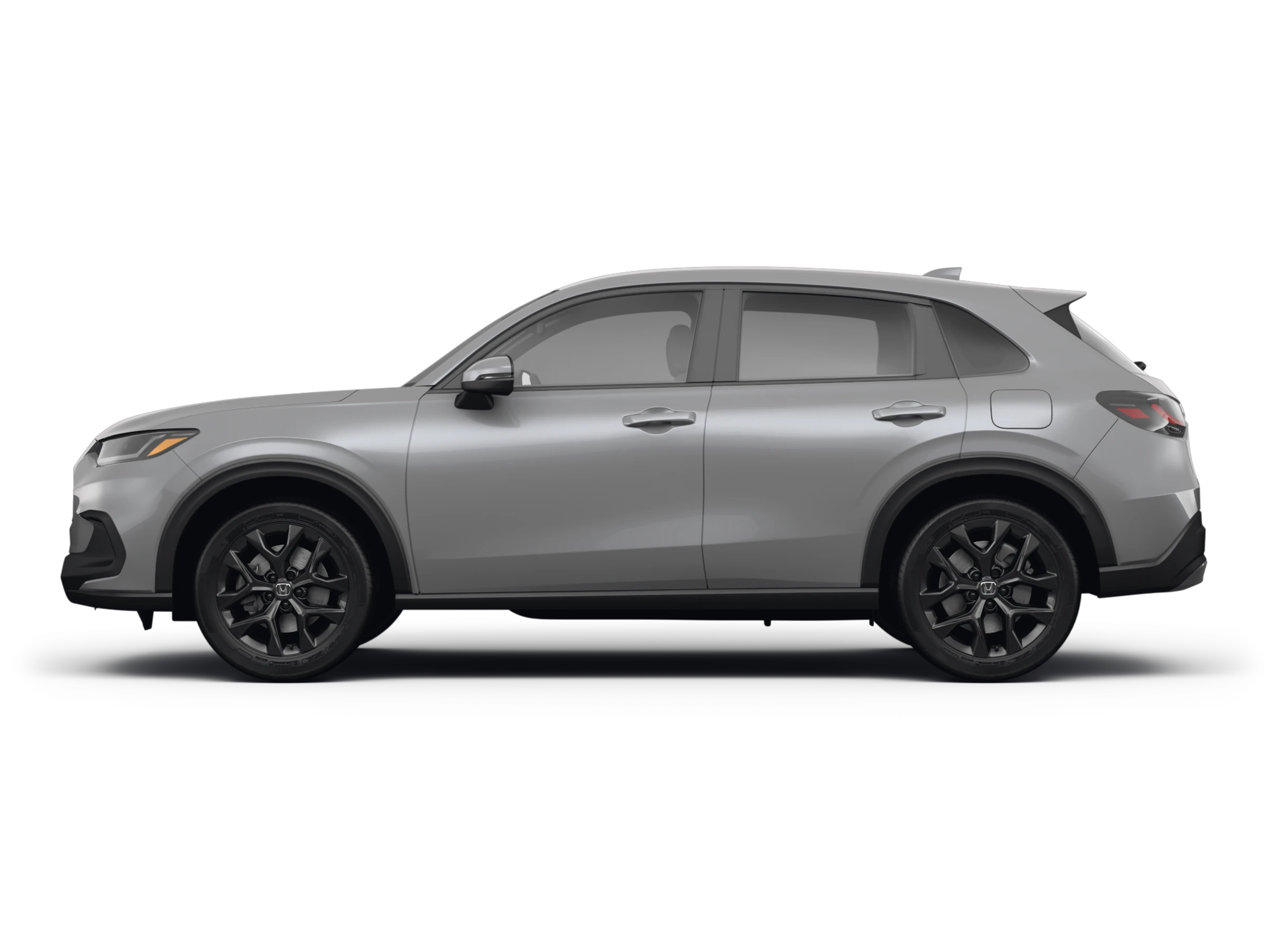 Auto Loan Pro