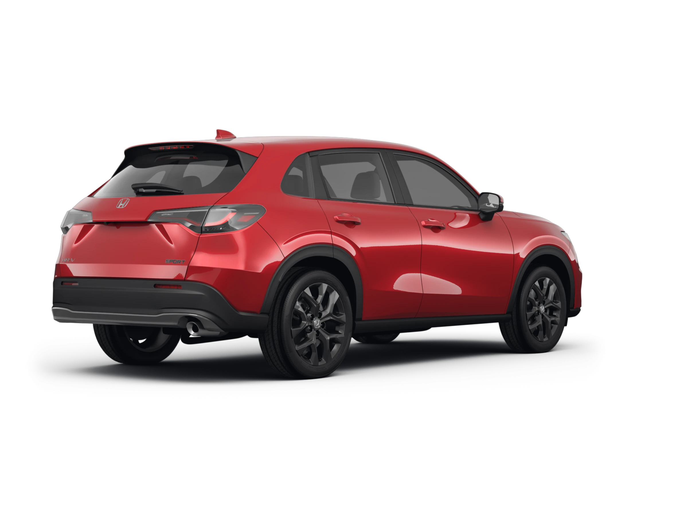 Auto Loan Pro