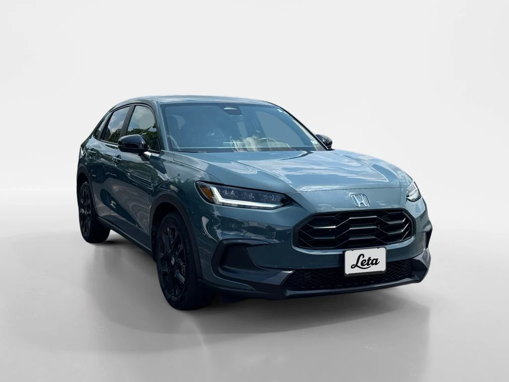 Frank Leta Automotive Outlet