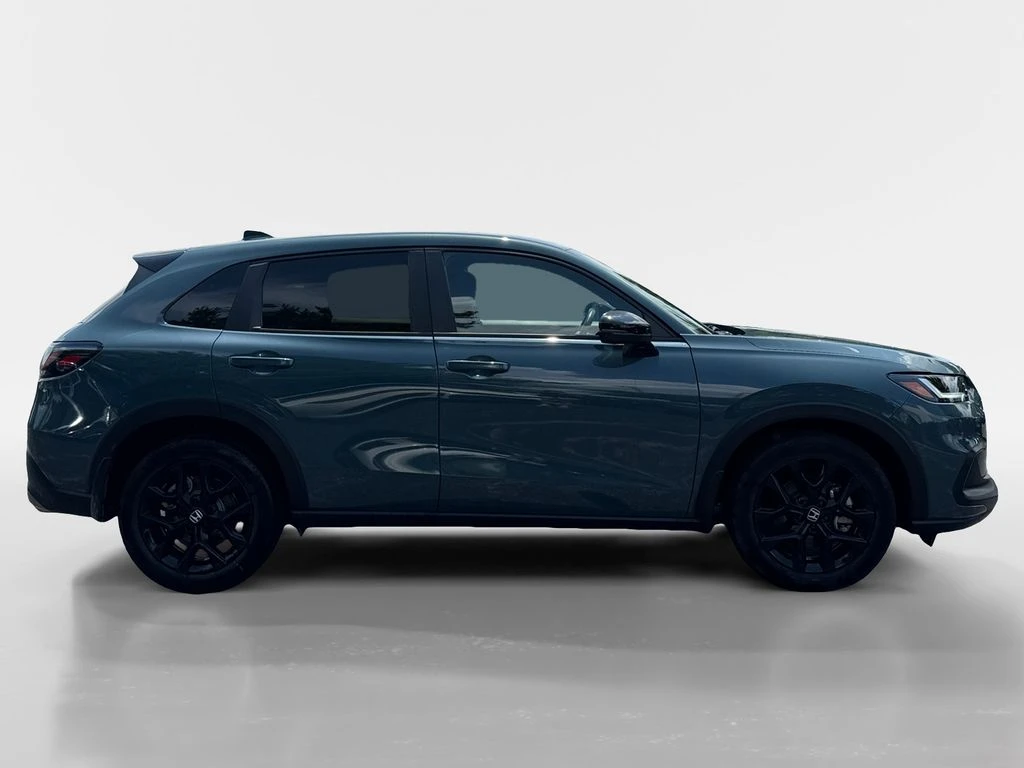 Frank Leta Automotive Outlet